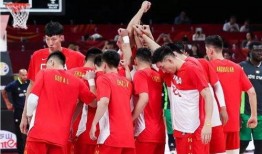 李靓蕾爆料黑历史视频播放,视频播放引发舆论热议