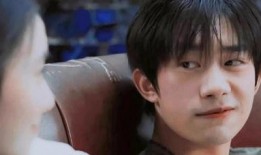 狗仔爆料月底大瓜视频在线观看,狗仔爆料幕后真相