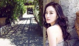 叶璇采访爆料视频大全