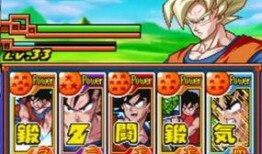 龙珠进化在线观看,在线观看，见证悟空的传奇蜕变之旅