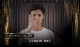 阿扣爆料老王视频大全集,老王视频大全集精彩瞬间汇总