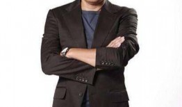 谢园爆料视频,娱乐圈幕后真相大曝光