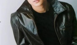 娱乐圈近2天最新爆料,明星恋情曝光，幕后黑手浮出水面！