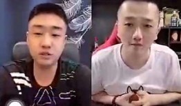 仙洋女朋友爆料视频大全,揭秘背后真相与情感纠葛