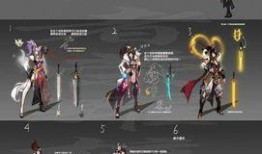 王者荣耀龙年限最新爆料,揭秘王者荣耀龙年限定新爆料