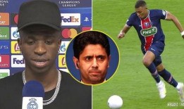 巴黎足球最新爆料,最新转会动态与内部传闻大曝光