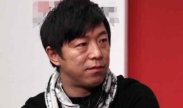 王宝强黄渤最新爆料图片,揭秘幕后故事与兄弟情深