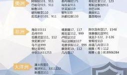 中国新闻爆料网官方网站,聚焦社会热点，传递民意声音