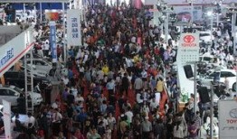 沈阳五一爆料事件视频,揭秘现场冲突与真相