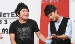 娱乐爆料男的,娱乐爆料男的独家爆料内幕