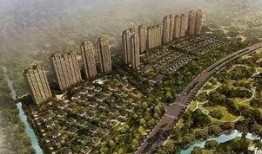 西海岸房产爆料最新消息,揭秘最新爆料背后的市场趋势