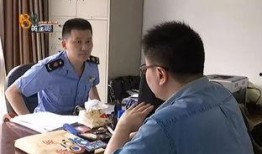 营业员冒死爆料 新闻,揭秘行业黑幕背后的真相