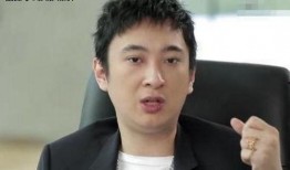 娱乐圈爆料吴凡是谁,吴凡身份揭秘，神秘人物竟是...