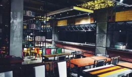 学校食堂爆炸爆料视频,惊心动魄的校园安全警示