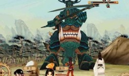 太空杀爆料最新皮肤饕餮,太空杀全新皮肤惊艳亮相