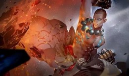 玄策新皮肤爆料视频大全,视觉盛宴，揭秘神秘英雄风采