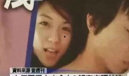 李小婉天涯爆料了吗视频,揭秘背后真相