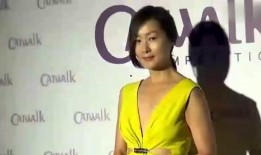 爆料赵薇抑郁症视频,揭开明星心理困境的冰山一角