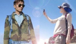 谁爆料谢霆锋的视频最新,背后真相令人震惊