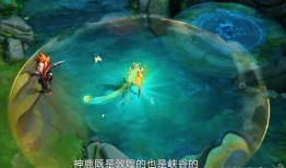 神鹿特效爆料视频大全最新,揭秘最新奇幻视觉盛宴