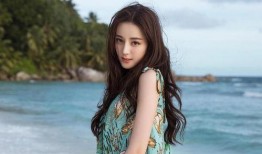 谁爆料的白鹿最好看呢视频,揭秘爆款视频背后的秘密