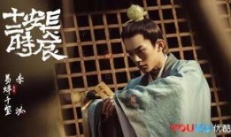 娱乐吃瓜君三字弟弟被追,娱乐吃瓜君揭秘幕后真相