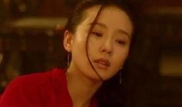 刘诗诗的替身爆料视频,揭秘幕后的真实故事