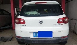 途观大修爆料视频完整版,完整版视频深度解析车辆维修全过程